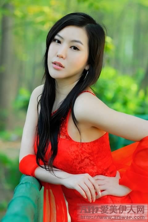 女人最容易陷七个爱情误区