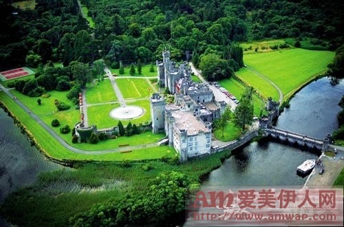 点击进入下一页