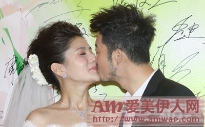 结婚登记照片的规格要求
