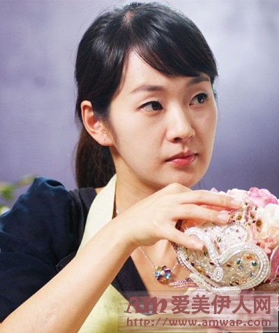 外国人在国内登记结婚的条件