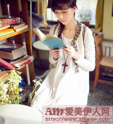 只有爱情的婚姻肯定不幸福
