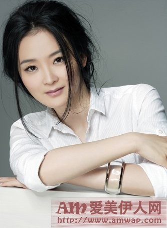 我和他前妻同时怀了他的孩子