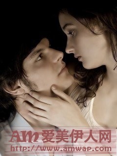 放荡的我 让老公欲火焚身