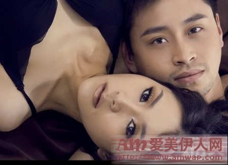 未婚先孕 竟被婆婆骂不要脸