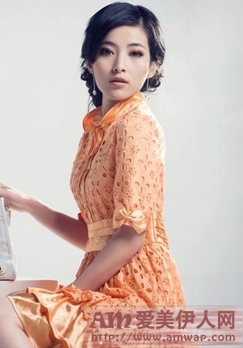 教你搞定麻烦婆婆