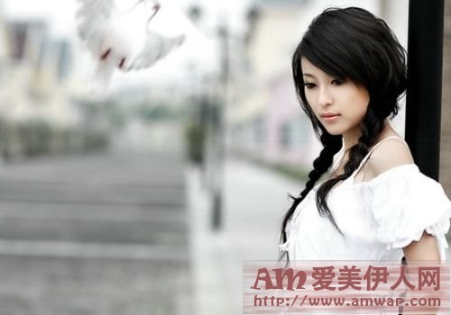 婆婆也是人 别让婆媳关系走向僵化