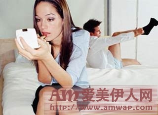 我家守寡婆婆是个双面派