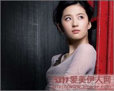 婆媳不和丈夫建议我出轨