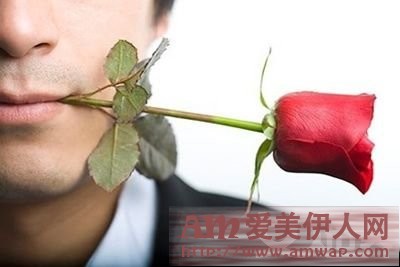 野蛮婆婆逼迫得我都自杀了事
