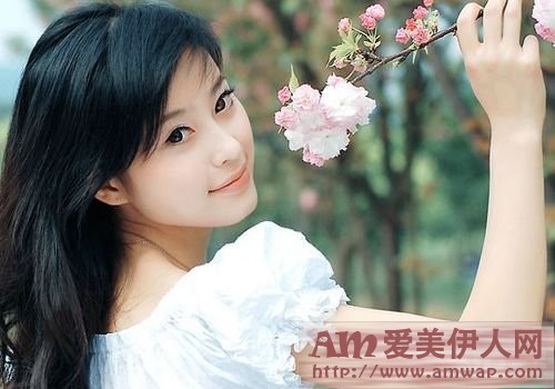 刁钻婆婆被我用智慧成功俘虏了
