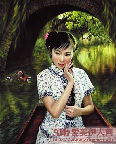 如何让妈妈和婆婆变