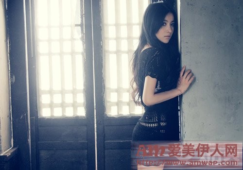 笨女人：放你男人回家过年吧！