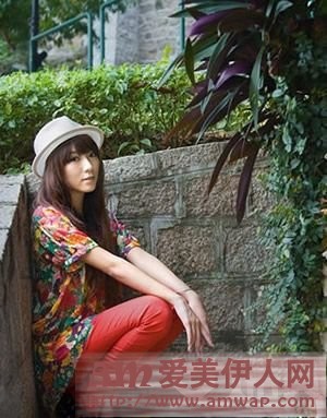 婆媳大战：老妈老婆哪个更重要