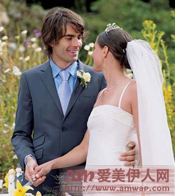婆婆4次让我流产 怕影响睡觉