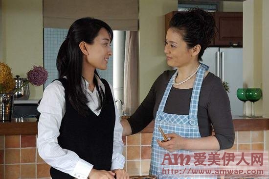 小媳妇哄公婆的私房秘籍