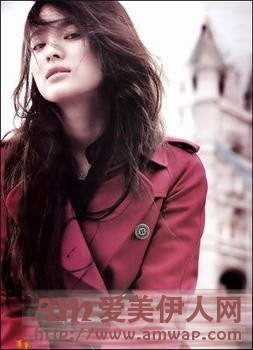 生女才28天，婆婆逼迫就老公离婚