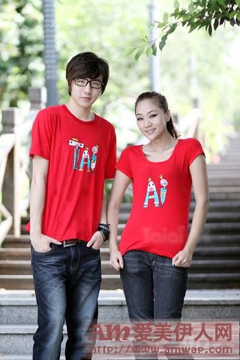 7年不孕 婆婆竟让我“被怀孕”