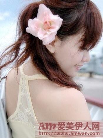 口述 婆婆每天短信监控我们的生活