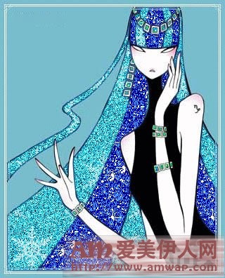 婆婆外遇了 不仅偷钱还竟满嘴谎言