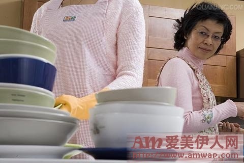 送我贞操裤