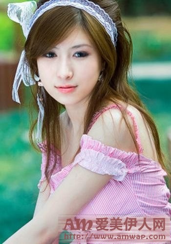 不让婆婆带孩子的媳妇 是我别有用心？