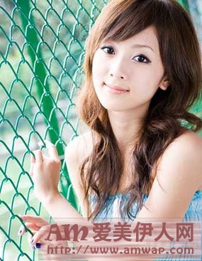 婆婆变态晚上不让我们关门睡