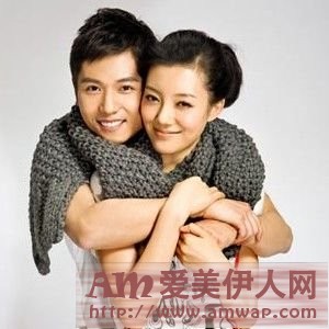 与男保姆的激情逼死婆婆
