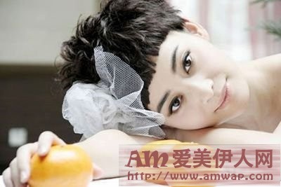 公婆故意为难我和老公洗澡同房