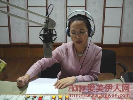 公婆故意为难我和老公洗澡同房