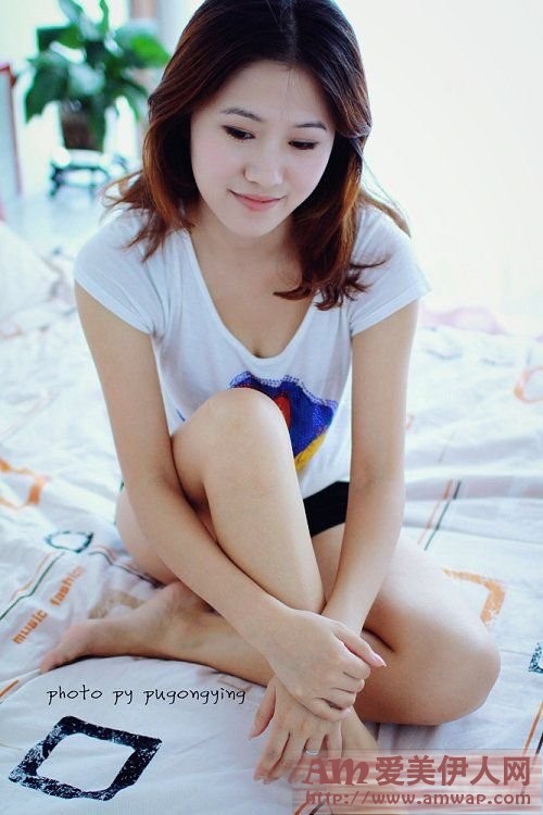 为离开深爱的丈夫我狠打婆婆耳光