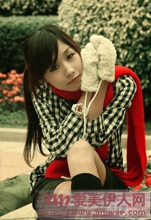 未来岳母：没房子别谈结婚
