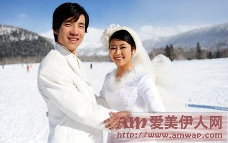 老公出差 竟让婆婆来监视我