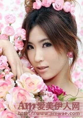 一个豆浆机轻松俘获婆婆的心