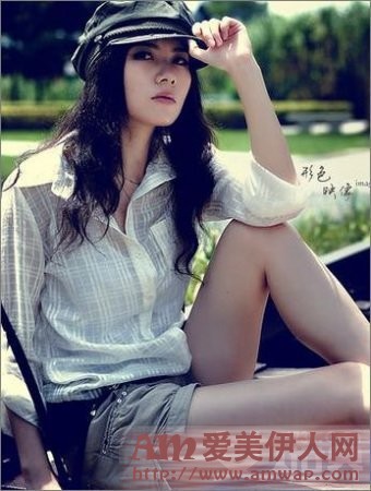 流产后 我的男人任由我被婆婆骂