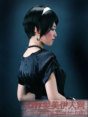 婆婆软禁了我那颗离婚的心