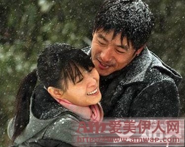 气走婆婆我失去丈夫的爱