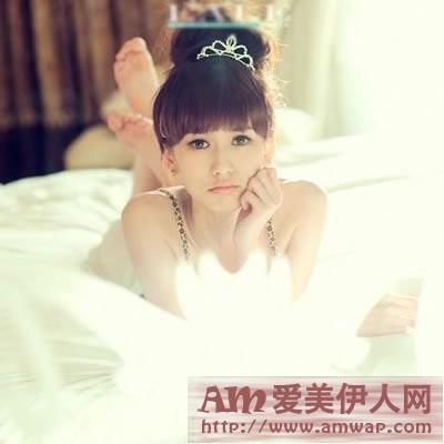 准婆婆喜欢晚上赖在我们卧室