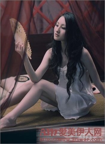 婆婆歇性精神病，我要崩溃了！