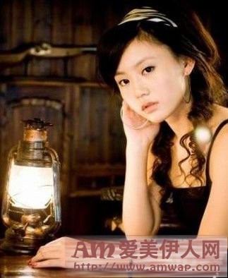盼孙心切婆婆竟在套上动手脚