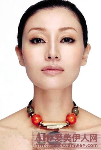 公公新婚  婆婆竟比我小10岁 