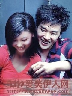 婆媳常态:我与婆婆抢老公