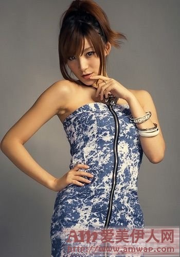 讲述婆婆的感情生活