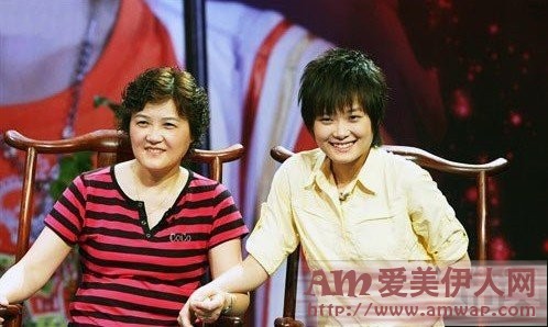 重男轻女，媳妇受婆婆歧视