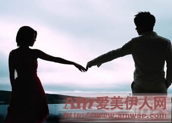 准婆婆精心设下离间计