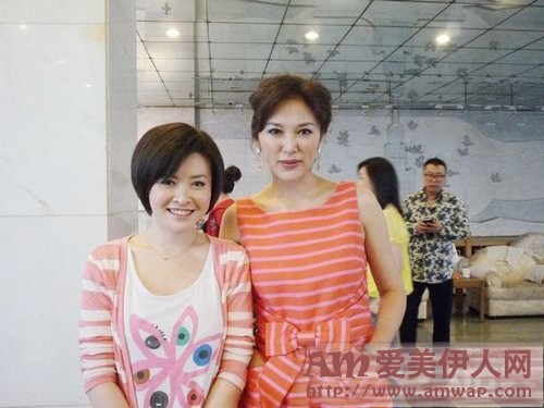 悲！婆婆嫌我丑要我离婚