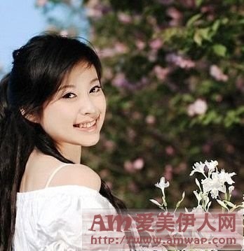 婆媳之间距离多远最合适