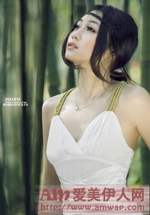 婆婆眼里的好媳妇什么样？