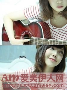怕我勾引男人，婆婆全程监控我