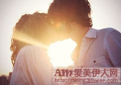 看我是怎样被婆婆逼到离婚的