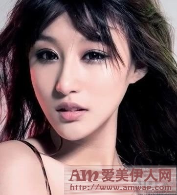 婆婆偷听成瘾我郁闷的不行